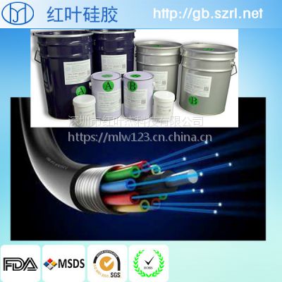 人體硅膠 模具硅膠 耐高溫硅膠 食品級(jí)硅膠 發(fā)泡硅膠 移印硅膠 電子灌封膠,涂布模具硅膠,填充硅膠