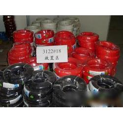 中山市植物編織批發(fā) 植物編織供應(yīng) 植物編織廠家 