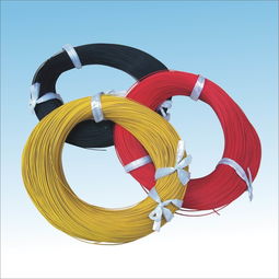 1330 1332 10362鐵氟龍線價格及規(guī)格型號