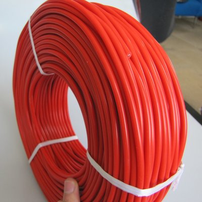 軟硅膠線AGR群瑟 高溫電纜線 專業(yè)服務(wù)24小時 多年經(jīng)驗(yàn) 誠信為本