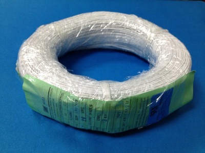 硅膠線-采購1316#18硅膠線,月用量50萬米左右采購平臺求購產品詳情