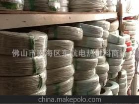 陶瓷高溫線供應(yīng)商,價(jià)格,陶瓷高溫線批發(fā)市場(chǎng) 