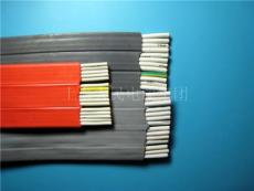 上海人民電纜集團(tuán)