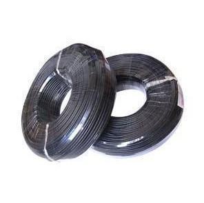 正品硅膠高溫線評測 UL3135硅膠線選購指南與實(shí)用展示