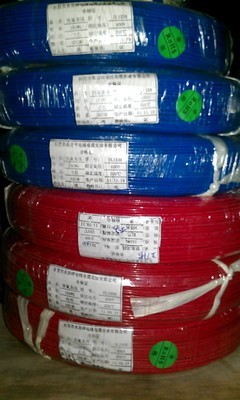 高溫硅膠線 從高溫電線到特軟硅膠線再到0.08電池硅膠線的全面解析