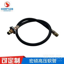 醫用硅膠管 高溫硅膠線在制藥與食品行業的應用