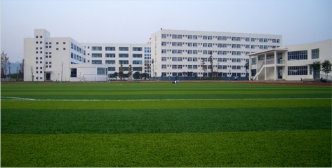 四川省江油市職業中學校計算機技術培訓專業介紹