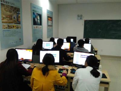 吳江辦公軟件與計(jì)算機(jī)技術(shù)培訓(xùn)指南 尋找您的學(xué)習(xí)路徑