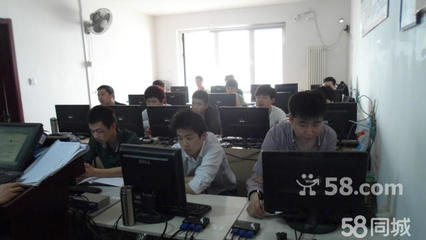 高中畢業(yè)學(xué)電腦維修，開啟技術(shù)就業(yè)新篇章